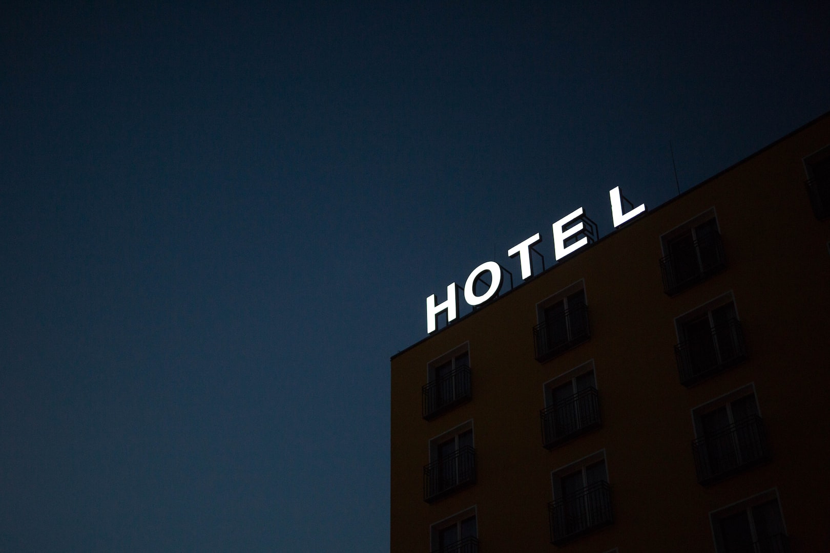 Hotel cebu affordable budget