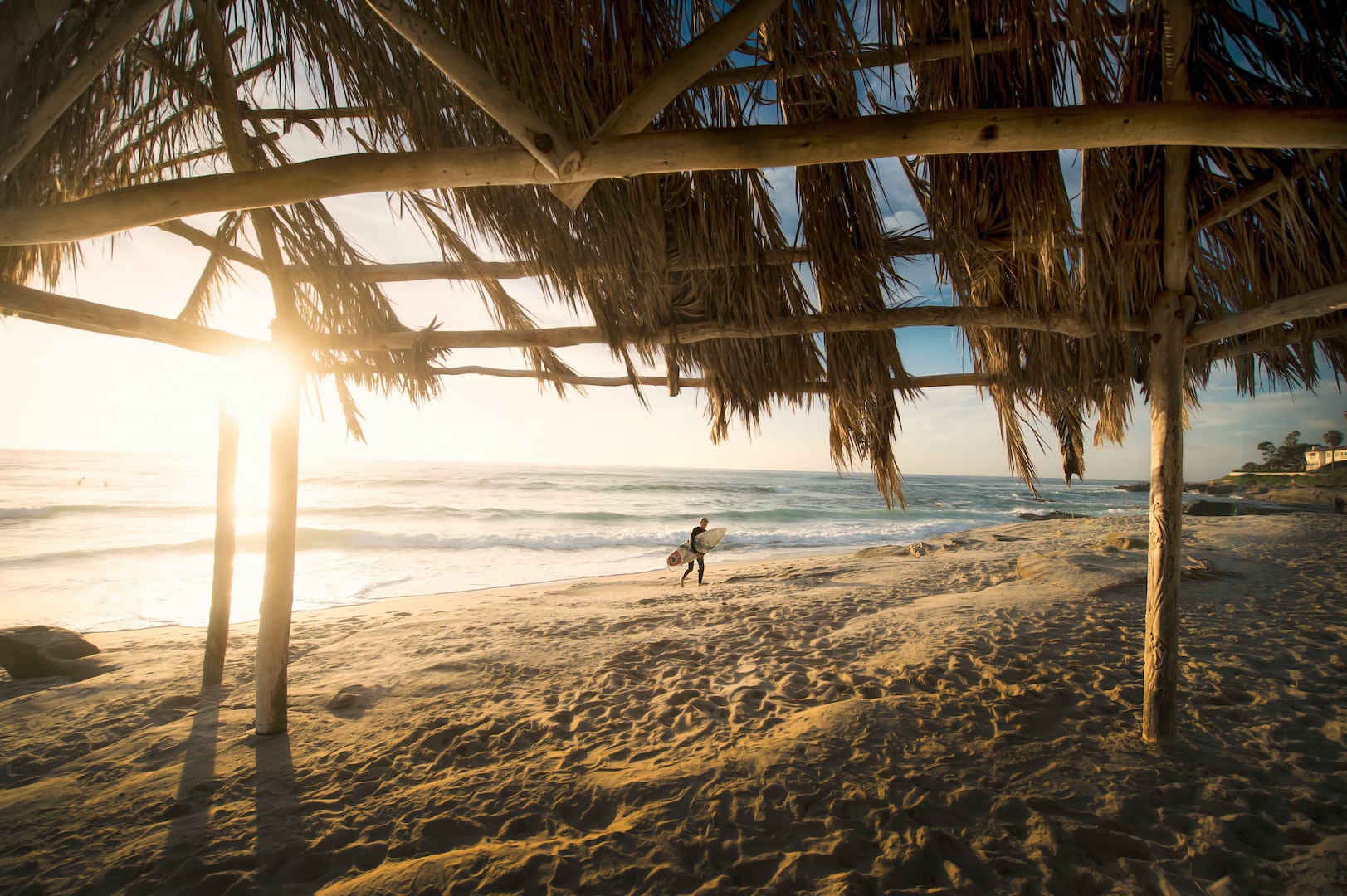 siargao surf